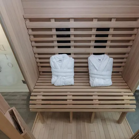 Alpen Zweizeit * טרופולאך