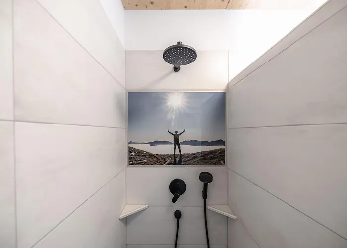 Alpen Zweizeit Tröpolach