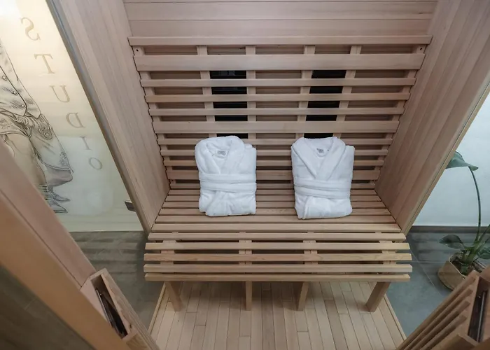 Alpen Zweizeit * Tröpolach